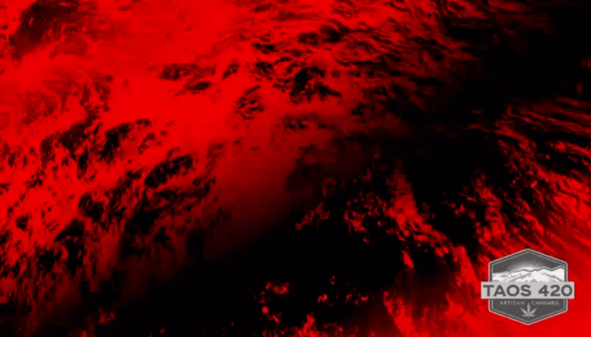 dime industries promo